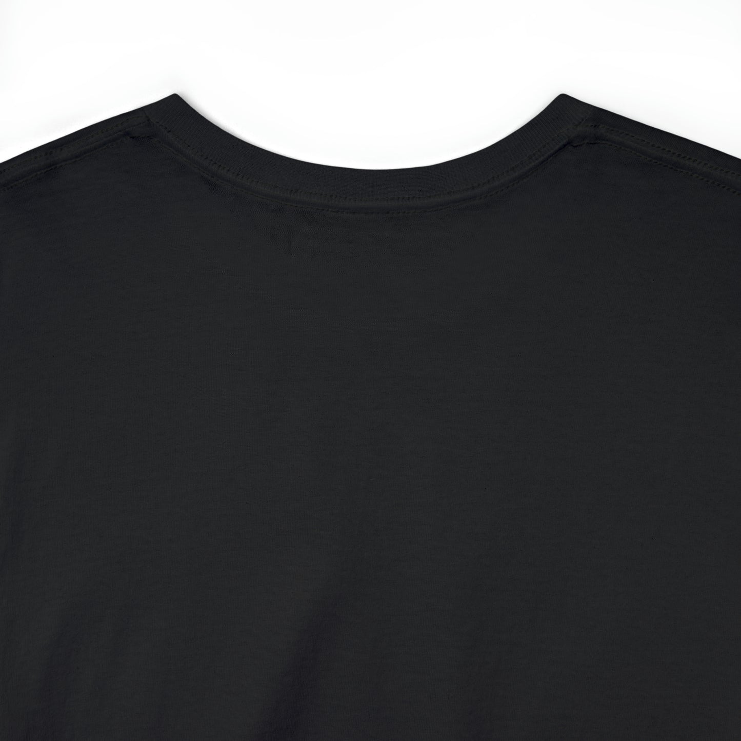 Que Palta! Unisex Heavy Cotton Tee