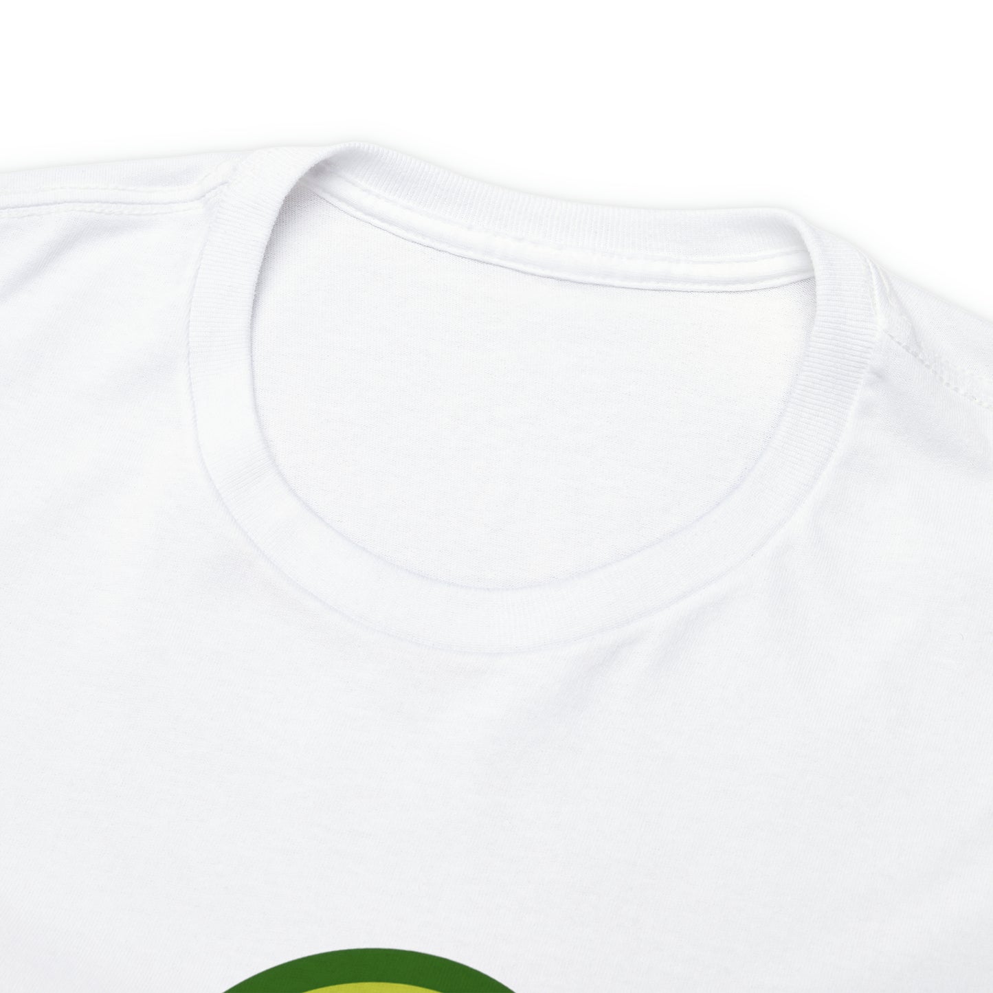 Que Palta! Unisex Heavy Cotton Tee