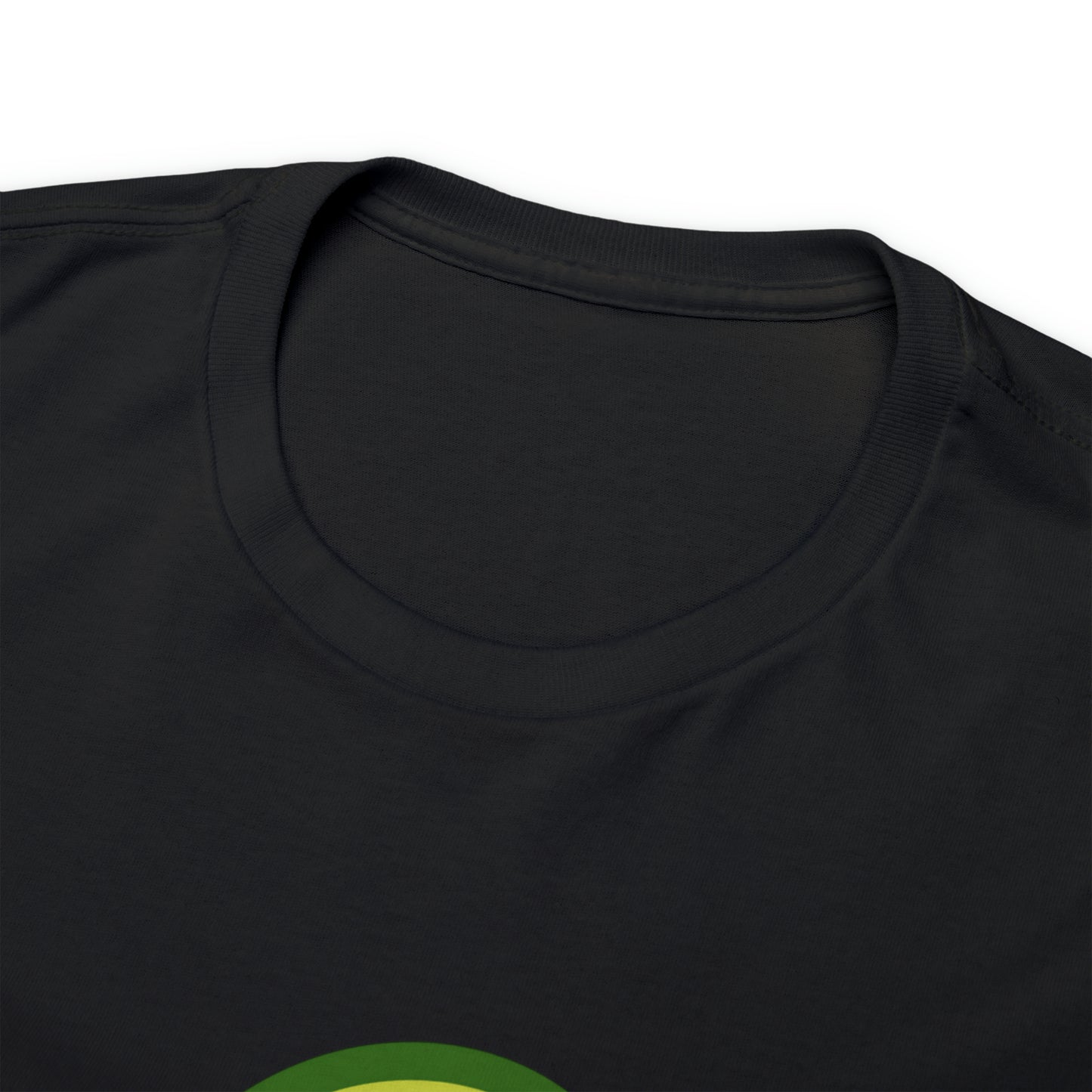 Que Palta! Unisex Heavy Cotton Tee