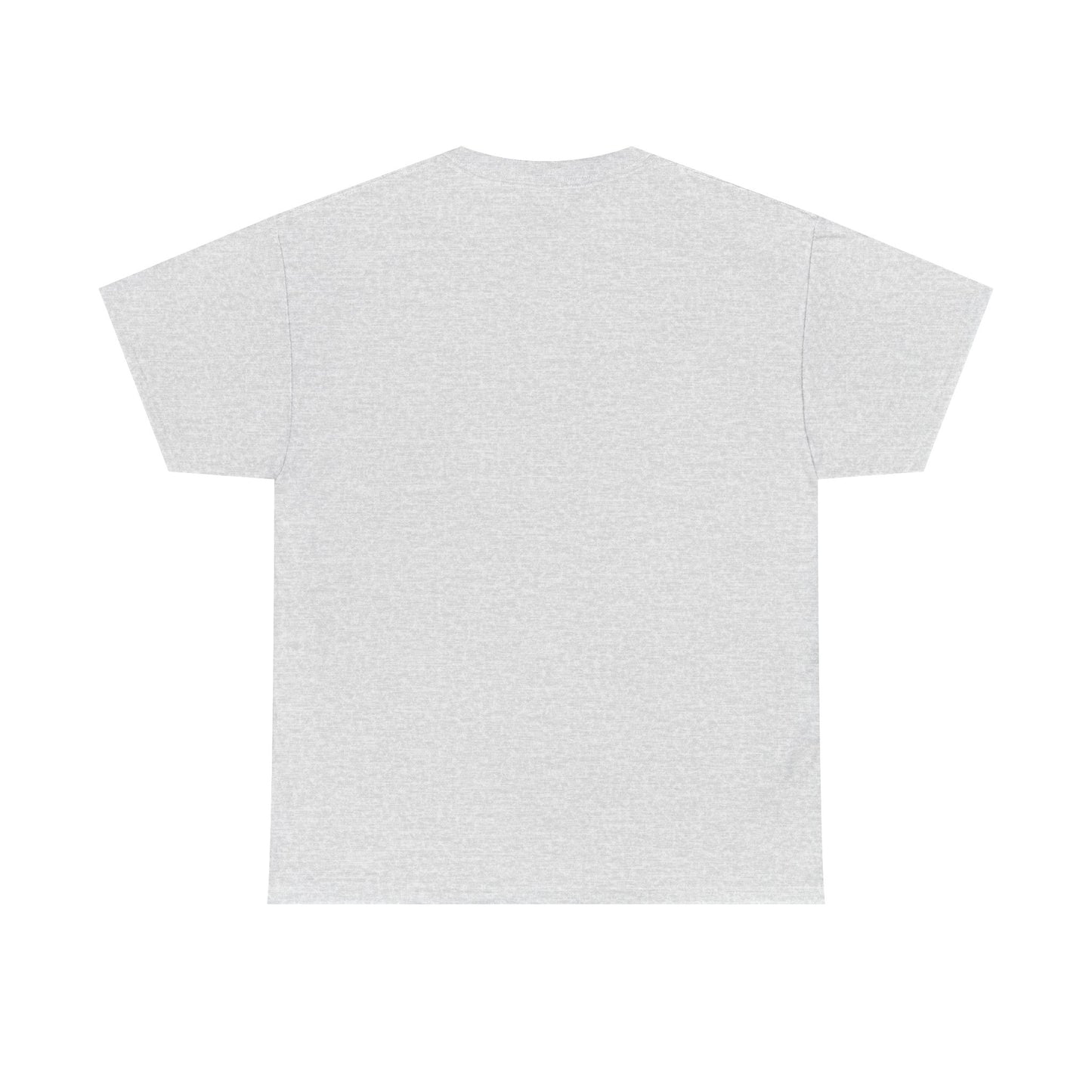 Llamaste Unisex Heavy Cotton Tee