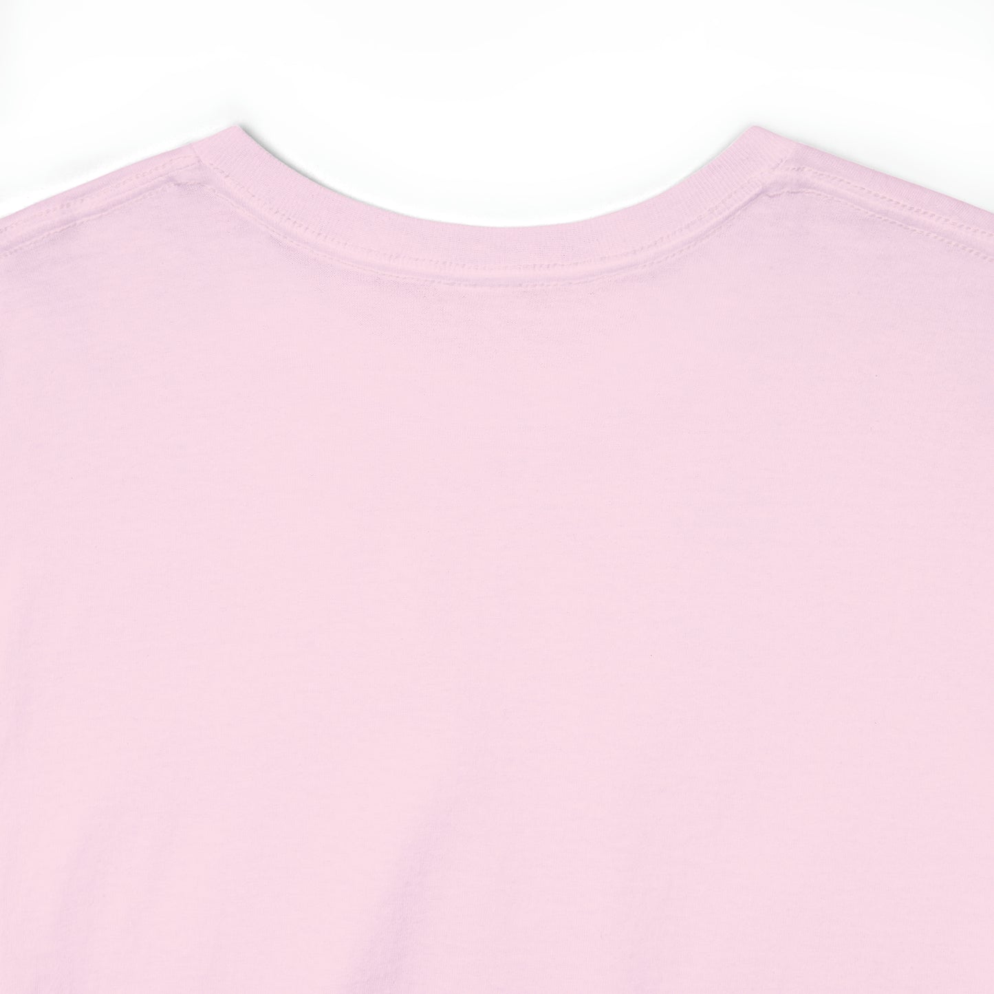 Que Palta! Unisex Heavy Cotton Tee