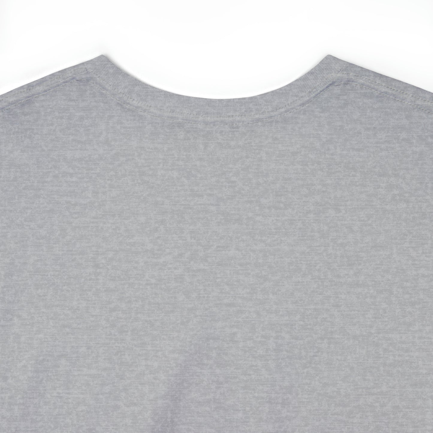 Que Palta! Unisex Heavy Cotton Tee