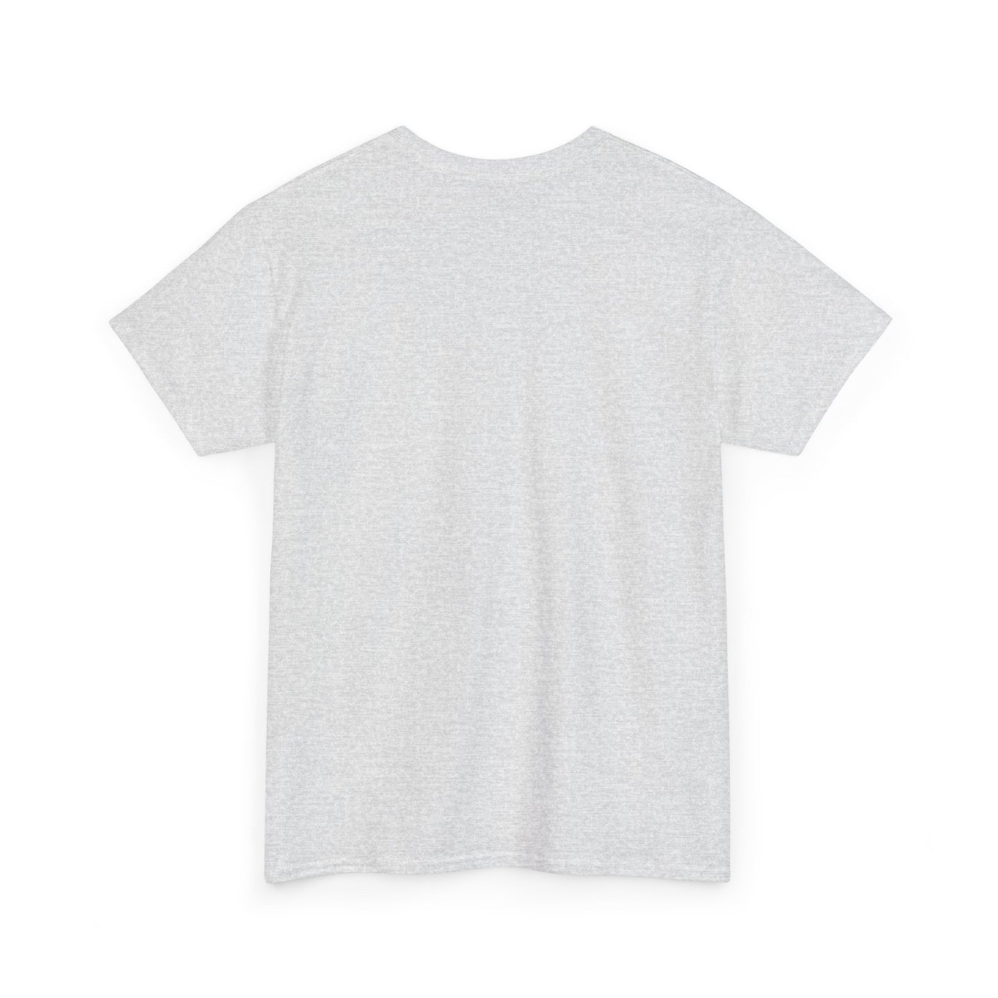 Llamaste Unisex Heavy Cotton Tee