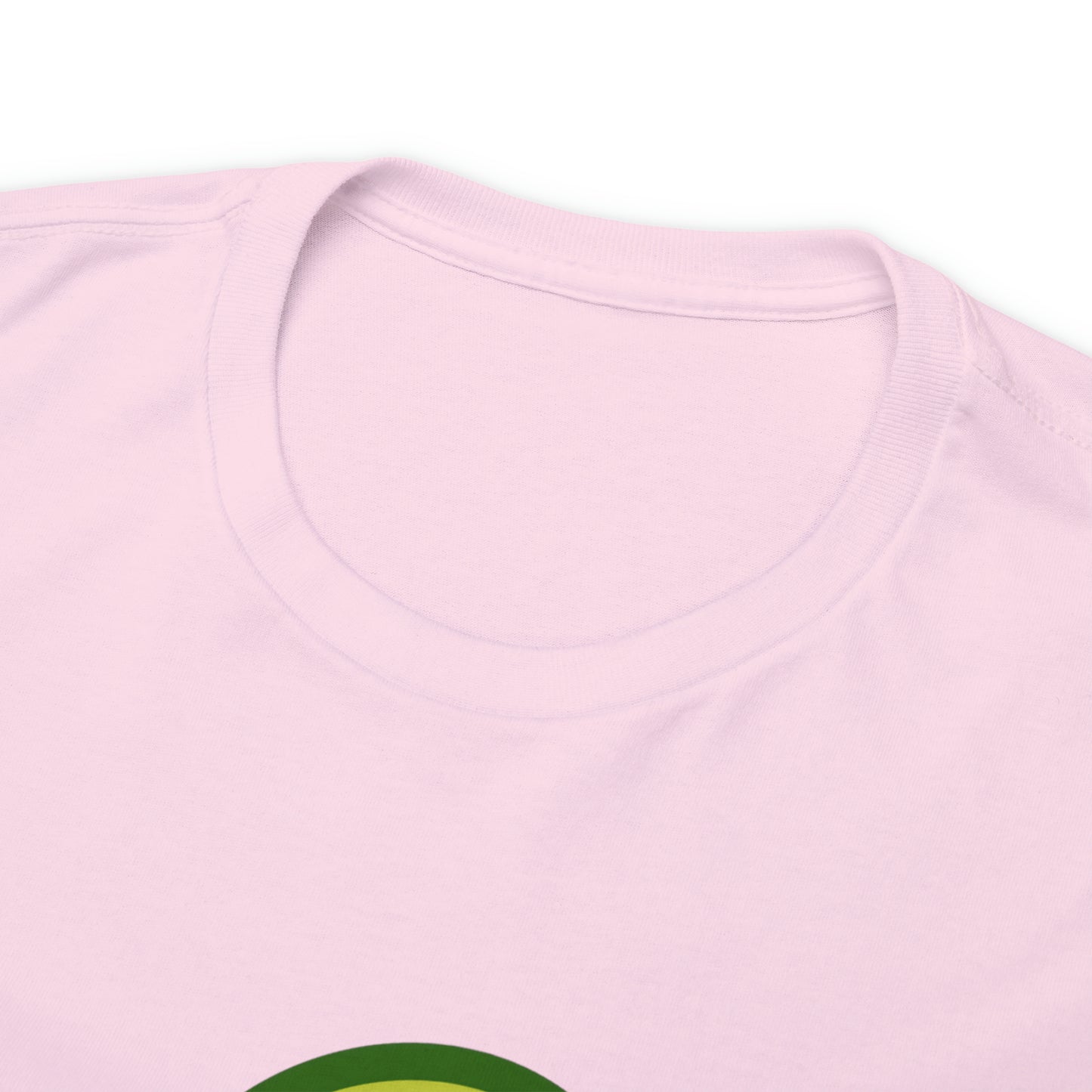 Que Palta! Unisex Heavy Cotton Tee