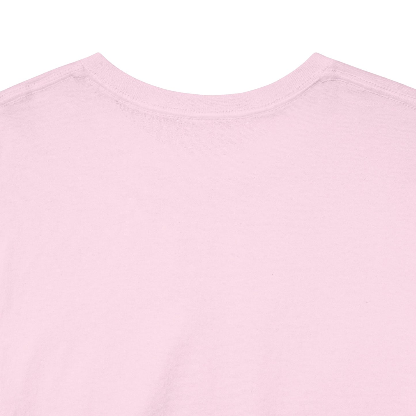 Que Palta! Unisex Heavy Cotton Tee
