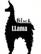 Black Llama