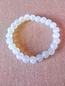 Opalite Bracelet